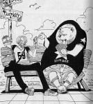 Punk, Rock et Reggae (plus si affinits...) (Blues roots aussi)